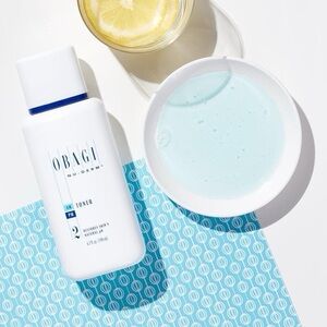 Obagi Nu-Derm AM/PM Toner
